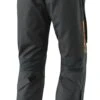 KTM ADV S Gore-Tex Motorbroek