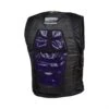 Macna Cooling Vest Hybrid -Motorfietsuitrustings Winkel macna cooling vest hybrid 4 997c