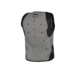 Macna Cooling Vest Dry Evo Motorjas
