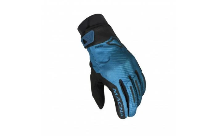 Macna Crew RTX Motorhandschoenen 3 Macna Crew RTX Motorhandschoenen