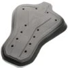 Macna Rugprotector Sas-Tec -Motorfietsuitrustings Winkel macna rugprotector sas tec 1 06ad