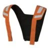 Macna Vision Vest N 2 Macna Vision Vest N -Motorfietsuitrustings Winkel macna vision vest n oranje a27e
