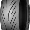 Michelin 190/55 ZR17 PILOT POWER 3 TL (75W) Motorband