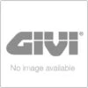 GIVI C47N913 Kleurdeel Voor B47 Topkoffer Blade Black Metallic 2 GIVI C47N913 Kleurdeel Voor B47 Topkoffer Blade Black Metallic -Motorfietsuitrustings Winkel no image givi 61ad