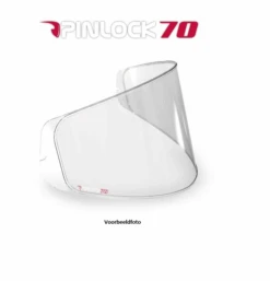 Schuberth Pinlock 120 C3 / C3 PRO / S21 / E2