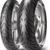 Pirelli 180/55 ZR17 ANGEL ST (73W) Motorband