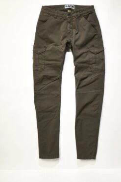 Motorfietsuitrustings Winkel 40 Motorfietsuitrustings Winkel -Motorfietsuitrustings Winkel pmj santiago heren bruin 6fb3