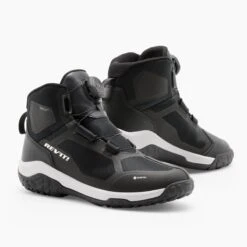 Rev'it Breccia GTX Motorschoenen