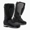 Rev'it Expedition GTX Motorlaarzen -Motorfietsuitrustings Winkel revit expedition gtx 3cb5