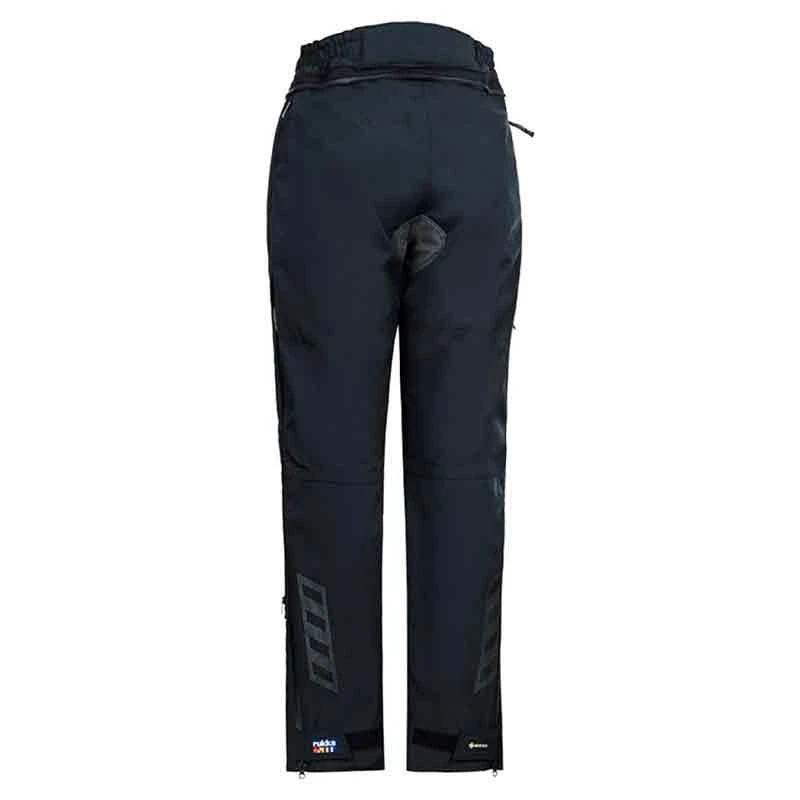 Rukka Rexiina Motorbroek 4 Rukka Rexiina Motorbroek - Afbeelding 2