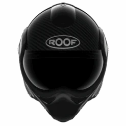 ROOF BoXXer Carbon Motorhelm 8 ROOF BoXXer Carbon Motorhelm -Motorfietsuitrustings Winkel roof boxxer carbon uni carbon rood 3 4766