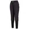 Rukka Down-Y 2.0 Onderbroek -Motorfietsuitrustings Winkel rukka down y 2 0 onderbroek