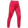 Rukka Seamless Mona Thermobroek -Motorfietsuitrustings Winkel rukka mona broek 1 e6f2