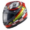 Arai RX-7V Evo Isle Of Man 2023 Motorhelm -Motorfietsuitrustings Winkel rx 7v evo iom 2023 p 538c 1