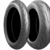 Bridgestone 190/50 ZR17 S22R(73W) Motorband -Motorfietsuitrustings Winkel s22f s22r eb84