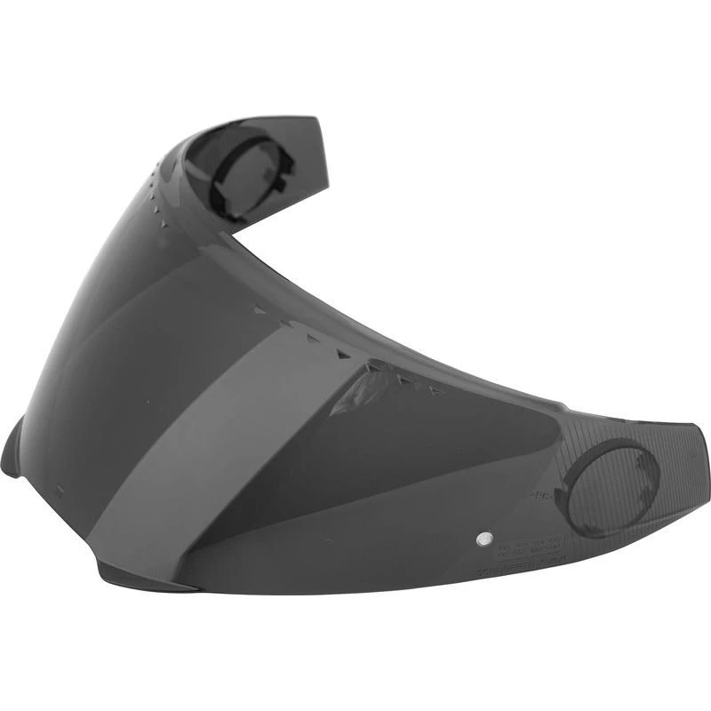 Schuberth Vizier C4/ C4 PRO 3 Schuberth Vizier C4/ C4 PRO