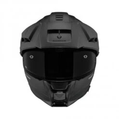 Motorfietsuitrustings Winkel 5 Motorfietsuitrustings Winkel -Motorfietsuitrustings Winkel schuberth e2 explorer zwart wit 3 78b2