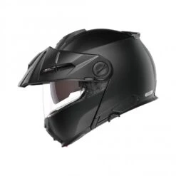 Schuberth E2 Motorhelm 10 Schuberth E2 Motorhelm -Motorfietsuitrustings Winkel schuberth e2 matzwart 2 2a56