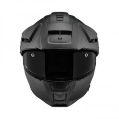 Motorfietsuitrustings Winkel 17 Motorfietsuitrustings Winkel -Motorfietsuitrustings Winkel schuberth e2 matzwart 3 2f03