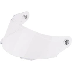 Schuberth Vizier SR2