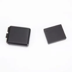 Scorpion EXO-Com Kit Communicatiesysteem -Motorfietsuitrustings Winkel scorpion exo com communicatiesysteem 4 fadc