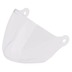 Scorpion KDF-23 Vizier Exo-City