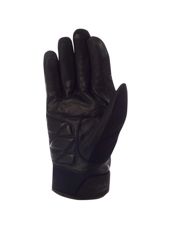 Segura Zeek Evo Motorhandschoenen 3 Segura Zeek Evo Motorhandschoenen