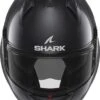 Shark Evo GT Blank Motorhelm 1 Shark Evo GT Blank Motorhelm -Motorfietsuitrustings Winkel shark evo gt blank gun metal 1 7e4b