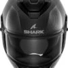 Shark Spartan GT Pro Carbon Skin Motorhelm -Motorfietsuitrustings Winkel shark spartan gt pro carbon skin carbon antraciet 1 f7af