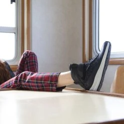 StylMartin Audax Glam Motorlaarzen -Motorfietsuitrustings Winkel stylmartin audax glam 3 250a