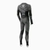 Rev'it Undersuit Supersonic 1 Rev'it Undersuit Supersonic -Motorfietsuitrustings Winkel supersonic undersuit back 09be