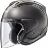 Arai SZ-R Vas Motorhelm -Motorfietsuitrustings Winkel sz r vas frostblack p b511