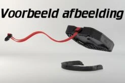 SW-Motech Tankring Pro Moto Guzzi Modellen / 6 Schroeven -Motorfietsuitrustings Winkel tank ring vb 3 1 08ee