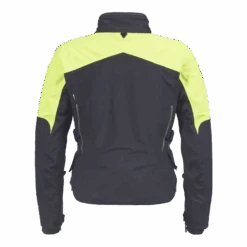 Triumph Tourer Bright Motorjas 9 Triumph Tourer Bright Motorjas -Motorfietsuitrustings Winkel tourer bright2 6c9a