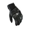 Macna Ultraxx Motorhandschoenen -Motorfietsuitrustings Winkel ultraxx zwart voorzijde d039