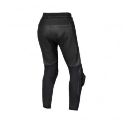 Macna Vario Dames Motorbroek