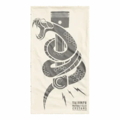 Triumph Venom Neck Tube 9 Triumph Venom Neck Tube -Motorfietsuitrustings Winkel venom2 1034