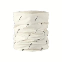 Triumph Venom Neck Tube 8 Triumph Venom Neck Tube -Motorfietsuitrustings Winkel venom4 63ad