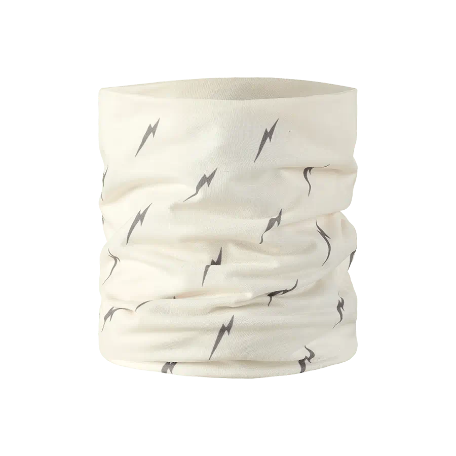 Triumph Venom Neck Tube 4 Triumph Venom Neck Tube - Afbeelding 2