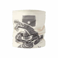 Triumph Venom Neck Tube 11 Triumph Venom Neck Tube -Motorfietsuitrustings Winkel venom b373