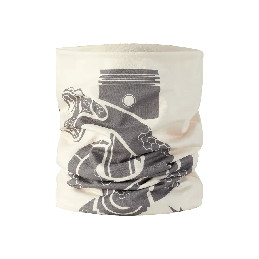 Triumph Venom Neck Tube 7 Triumph Venom Neck Tube - Afbeelding 5