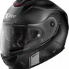 X-Lite X-903 Ultra Carbon Modern Class Motorhelm -Motorfietsuitrustings Winkel x 903 20uc 20modern 20class 20n com 20f.carbon 20102 20dd a130