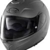 X-Lite X-1005 Elegance Motorhelm 2 X-Lite X-1005 Elegance Motorhelm -Motorfietsuitrustings Winkel x lite x 1005 elegance grijs 7fd3