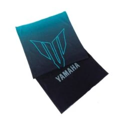 Yamaha Hyper Naked Nekwarmer -Motorfietsuitrustings Winkel yamaha hyper naked nekwarmer 1 cee2