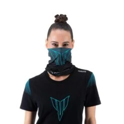 Yamaha Hyper Naked Nekwarmer -Motorfietsuitrustings Winkel yamaha hyper naked nekwarmer 2 2390