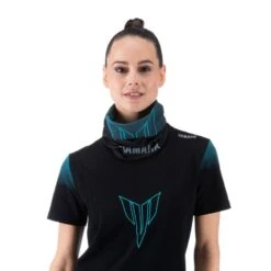 Yamaha Hyper Naked Nekwarmer -Motorfietsuitrustings Winkel yamaha hyper naked nekwarmer 3 ba3c